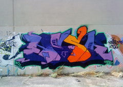 Photo #16332 by EzayKWP