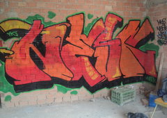 Photo #16618 by ThaUzi