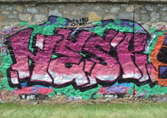 Photo #16625 by ThaUzi