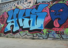 Photo #16631 by ThaUzi