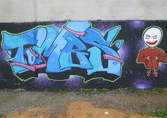 Photo #55293 by ThaUzi