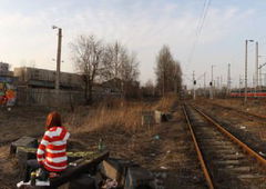 Photo #36235 by OMoR