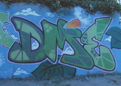 Photo #13424 by QuikArt