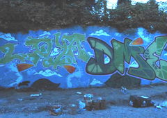 Photo #13425 by QuikArt