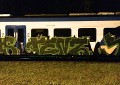 Photo #114579 by kwiatXwhoyou