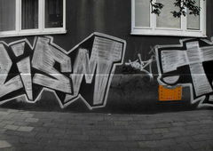 Photo #114834 by Kaesu