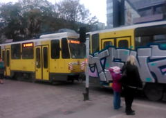 Photo #123870 by PeGaZ