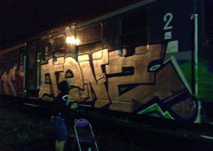 Photo #127005 by PeGaZ