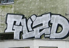 Photo #130233 by lecim