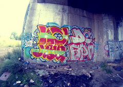 Photo #13398 by ROLS