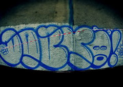 Photo #14332 by ROLS