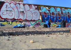 Photo #14405 by Null