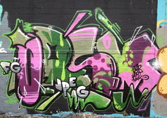 Photo #32930 by Belt