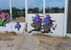 Photo #33243 by Belt