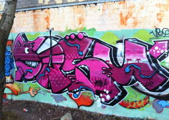 Photo #33255 by Belt