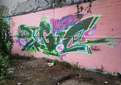 Photo #33264 by Belt