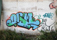 Photo #33266 by Belt