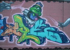 Photo #33267 by Belt