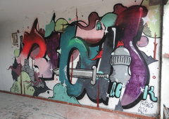 Photo #55443 by Belt