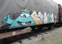 Photo #55447 by Belt