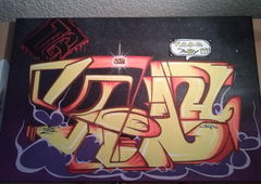 Photo #16465 by anteiichi