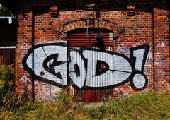 Photo #112204 by nearcrimekid