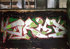 Photo #113313 by MENO