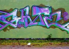 Photo #114134 by Heisenboss