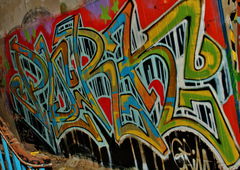 Photo #125860 by Meyerundschmidt