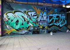 Photo #18908 by SOOR1
