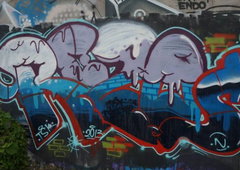 Photo #20417 by SOOR1