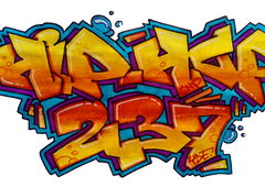 Photo #248799 by iobe1