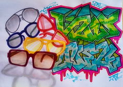 Photo #248823 by iobe1