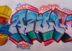 Photo #249292 by iobe1