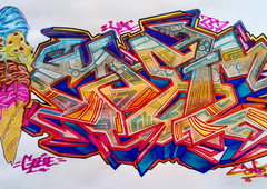 Photo #249406 by iobe1