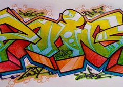 Photo #249494 by iobe1