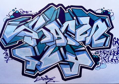 Photo #249877 by DISOE