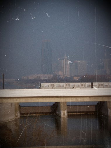 Graffiti Artwork in Vienna - Photo by Donszkoj - New, York, Vienna