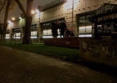 Photo #16968 by wise