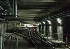 Graffiti Artwork in Vienna - Photo by Donszkoj - Vienna, Wien, Austria