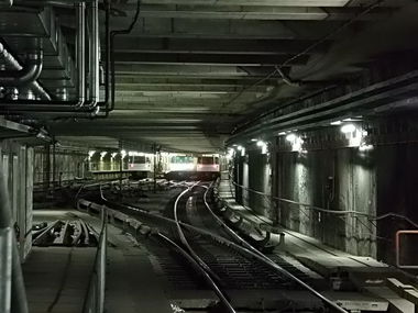 Graffiti Artwork in Vienna - Photo by Donszkoj - Vienna, Wien, Austria