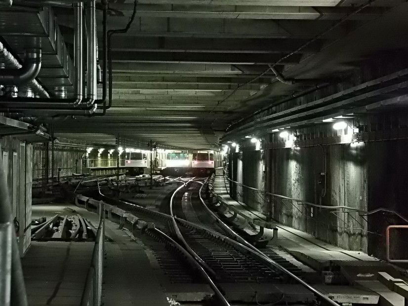 Graffiti Artwork in Vienna - Photo by Donszkoj - Vienna, Wien, Austria