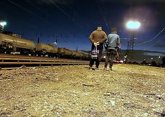 Photo #34079 by beis34istanbul