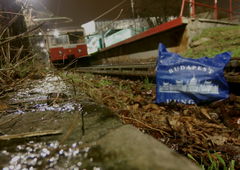 Photo #63407 by GNIEw