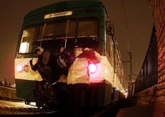 Photo #65018 by GNIEw