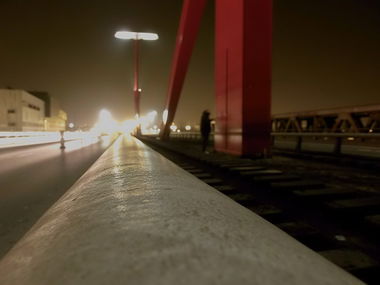 Graffiti Artwork in Budapest - Photo by Donszkoj - bridget, budapest, hungary (2014)