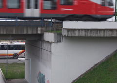 Photo #78598 by beis34istanbul