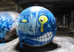 Photo #43099 by BugZBuNNy