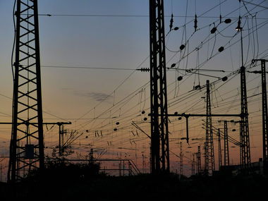 Graffiti Artwork in Dortmund - Photo by DoppelWhopper - atmosphere (2013)