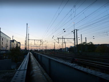 Graffiti Artwork in Dortmund - Photo by DoppelWhopper - Tarinline (2013)